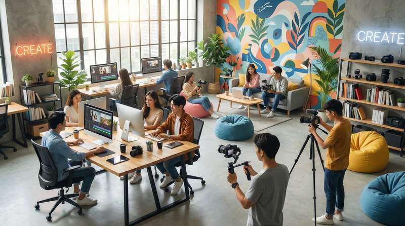 女神视频甜心社区