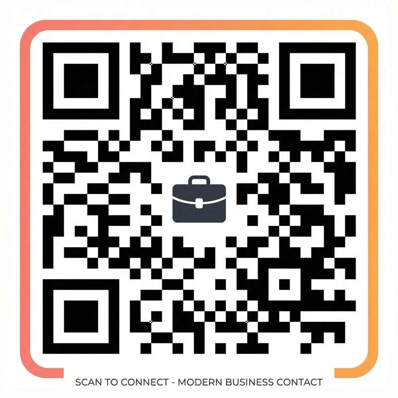 女神视频专家咨询