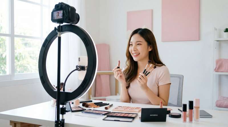 女神视频字幕教程